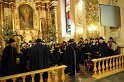 mszana16 (14)
